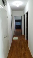 Blk 308C Waterway Terraces I (Punggol), HDB 4 Rooms #364317901